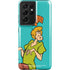 Scooby Doo Shaggy Galaxy S21 Ultra 5G Pro Case