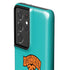 Scooby Doo Shaggy Galaxy S21 Ultra 5G Pro Case