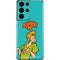 Scooby Doo Shaggy Galaxy S21 Ultra 5G Skin