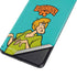 Scooby Doo Shaggy Galaxy S21 Ultra 5G Skin