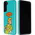 Scooby Doo Shaggy Galaxy S22 Plus Pro Case