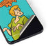 Scooby Doo Shaggy Galaxy S22 Plus Skin