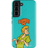 Scooby Doo Shaggy Galaxy S22 Pro Case