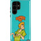 Scooby Doo Shaggy Galaxy S22 Ultra Pro Case