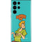 Scooby Doo Shaggy Galaxy S22 Ultra Skin