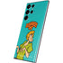Scooby Doo Shaggy Galaxy S22 Ultra Skin