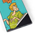 Scooby Doo Shaggy Galaxy S22 Ultra Skin