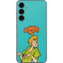 Scooby Doo Shaggy Galaxy S23 FE Skin