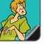 Scooby Doo Shaggy Galaxy S23 FE Skin