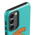 Scooby Doo Shaggy Galaxy S23 Plus Pro Case