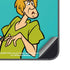 Scooby Doo Shaggy Galaxy S23 Plus Skin