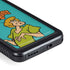 Scooby Doo Shaggy Galaxy S23 Plus Waterproof Case