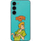 Scooby Doo Shaggy Galaxy S23 Skin