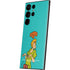 Scooby Doo Shaggy Galaxy S23 Ultra Skin