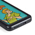 Scooby Doo Shaggy Galaxy S23 Waterproof Case