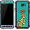 Scooby Doo Shaggy Galaxy S7 Active Skin