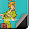 Scooby Doo Shaggy Galaxy Z Flip Skin