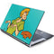 Scooby Doo Shaggy Generic Laptop Skin