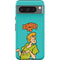 Scooby Doo Shaggy Google Pixel 8 Pro Impact Case