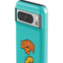 Scooby Doo Shaggy Google Pixel 8 Pro Impact Case