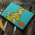 Scooby Doo Shaggy Google Pixelbook Go Skin
