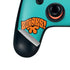Scooby Doo Shaggy Google Stadia Controller Skin