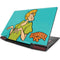 Scooby Doo Shaggy Lenovo IdeaPad Skin