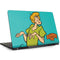 Scooby Doo Shaggy Dell Inspiron Skin