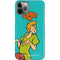 Scooby Doo Shaggy iPhone 11 Pro Lite Case