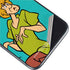 Scooby Doo Shaggy iPhone 11 Skin
