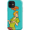 Scooby Doo Shaggy iPhone 12 Impact Case