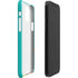 Scooby Doo Shaggy iPhone 12 Mini Lite Case