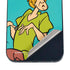Scooby Doo Shaggy iPhone 12 Mini Skin