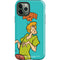 Scooby Doo Shaggy iPhone 12 Pro Impact Case