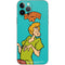 Scooby Doo Shaggy iPhone 12 Pro Skin