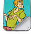 Scooby Doo Shaggy iPhone 12 Pro Skin