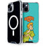 Scooby Doo Shaggy iPhone 13 MagSafe Case