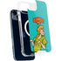 Scooby Doo Shaggy iPhone 13 MagSafe Case