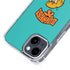 Scooby Doo Shaggy iPhone 15 MagSafe Case