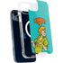 Scooby Doo Shaggy iPhone 14 Plus MagSafe Case
