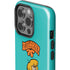 Scooby Doo Shaggy iPhone 15 Pro Impact Case
