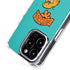 Scooby Doo Shaggy iPhone 15 Pro Max MagSafe Case