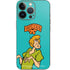 Scooby Doo Shaggy iPhone 15 Pro Skin