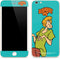 Scooby Doo Shaggy iPhone 6/6s Plus Skin
