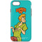 Scooby Doo Shaggy iPhone 7 Pro Case