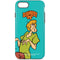 Scooby Doo Shaggy iPhone 8 Pro Case