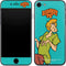 Scooby Doo Shaggy iPhone 8 Skin