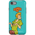 Scooby Doo Shaggy iPhone SE (2nd & 3rd Gen) Pro Case
