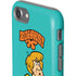 Scooby Doo Shaggy iPhone SE (2nd & 3rd Gen) Pro Case