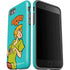 Scooby Doo Shaggy iPhone SE (2nd & 3rd Gen) Pro Case